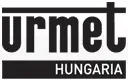 urmet.hu